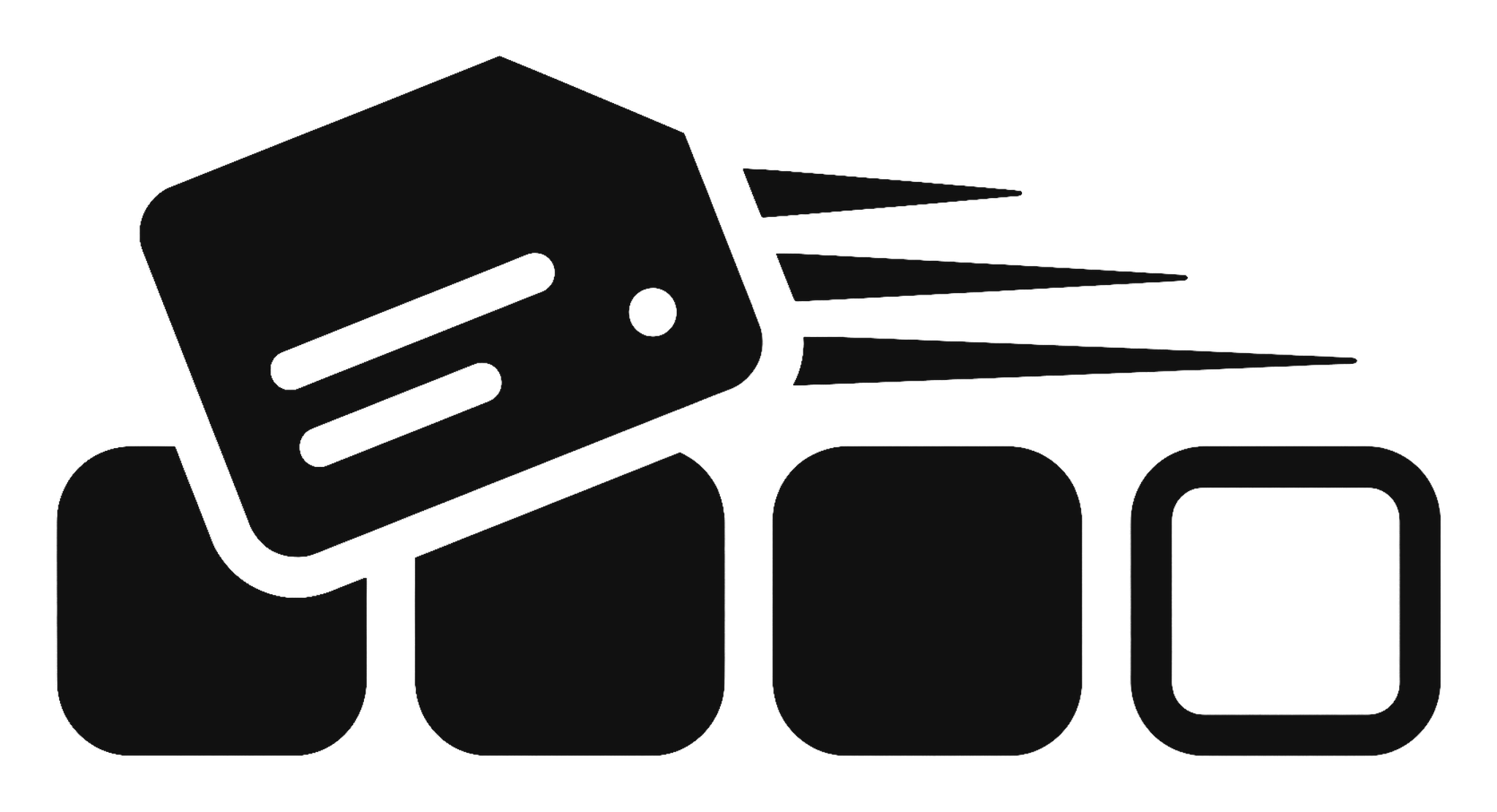 PREPAY mark